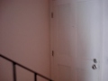 Danville 3 Bed For Rent, $2,000/mo