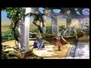 Tsurakai Plays: Final Fantasy IX [P59]