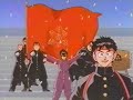 Asmik - Meimon Takonishi Ouen-dan Asmik - Meimon Takonishi Ouen-dan