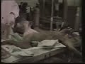 unnecessary-fuss.html