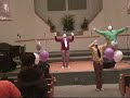 Ruaw Disciples - Incrediable God Ruaw Disciples - Incrediable God