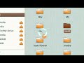 http://www.megaupload.com/?d=VKMPHH2F
http://www.gnome-look.org/content/show.php/Nautilus+Scripts+Pack?content=90330