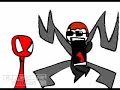 Lazer Collection Spoof 2: Mysterious Thing Lazer Collection Spoof 2: Mysterious Thing