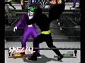 NODQ CAW PPV Jackpot 2004 (Part 1)
