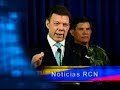 Un año para la historia - Ministerio de Defensa - parte1 Un año para la historia - Ministerio de Defensa - parte1