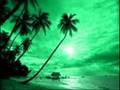 videos de Don't Panic Let's Picnic - Kugiran D'tepi Pantai