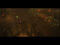 Diablo III: Quick Easy Repeatable XP
