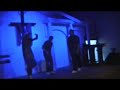 Send Me - Lecrae - MBLogos Y4J Youth for Jesus