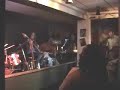 Bass Soloist Kimberly Lynn 'Jamming with the Guys II'