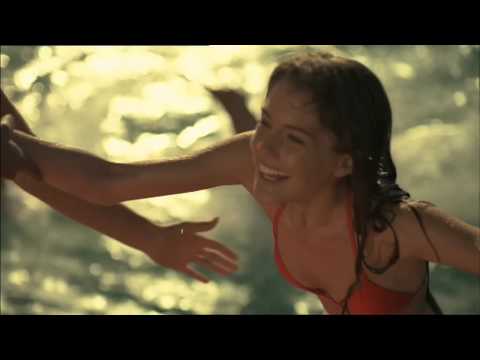 YouTube Preview Image