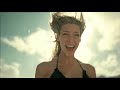Coca-Cola Australian Summer Commercial 2009/2010, Open Happiness http://www.youtube.com/watch?v=nlpZRK2Yfd0