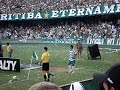escanteio coxa
