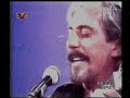 Olimare�os Milonga del fusilado