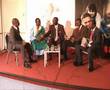 LA FIN DE MOBUTU ET L'ARRIVEE DE KABILA.