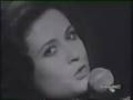 videos de 26