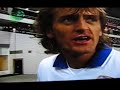 Grêmio na China em 97 (futura) Grêmio na China em 97 (futura)