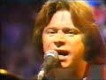 Dave Edmunds - From Small Things (Big Things One Day Come)