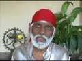 Ego and Self Importance: Part 4-8