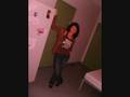 videos de gif cree par dorothe.wmv