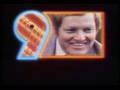 WTOP Keep Your Eye On :10s 1976
