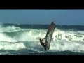 Begur Free Wave for Fun 2007 (Windsurf Pals) Begur Free Wave for Fun 2007 (Windsurf Pals)