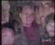 tgp video
