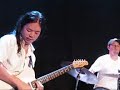 SACO DE RATOS BLUES - JOHNNY PIROU (Vers�o de Tavinho Paes para o cl�ssico de Chuck Berry)