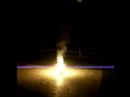 Sparkler Bomb/Fountain