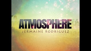 Atmosphere