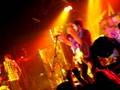 Smile For the Paparazzi - Cobra Starship