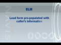 videos de Introducing Navis.wmv