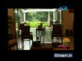 210411  Ente veedu dream home kerala  02