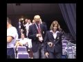 Russian-Deaflympic-T