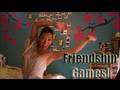 NDTitanLady on: Friendship Games 2009