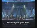 Lady of the World O Beirut- Ya Sitt a Dunia Ya Beirut- Lady Majida el Roumi (English subtitles)