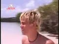 Manuel y Mia Galapagos (4/9)
