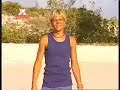 Manuel y Mia Galapagos (4/9)
