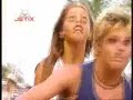 Manuel y Mia Galapagos (4/9)