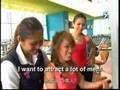 Girls Out Loud - Episode 8 Part 1