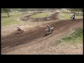 Freedom Aerial Imagery Showreel