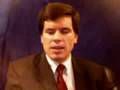 Alma 44 (The Book of Mormon)