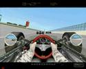 Campeonato PDLR6 1ªDAYTONA\"B\" Campeonato PDLR6 1ªDAYTONA\"B\"