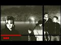 The Little Flames - Unreleased 2007 Album (Part 1)