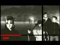 The Little Flames - Unreleased 2007 Album (Part 1)