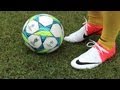 Tutorial: Freestyle Flick up - Tricks zum lernen - Tricks für Anfänger