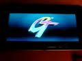 PSP 3.02 OE B Emulating my Own PSX Games PSP 3.02 OE B Emulating my Own PSX Games