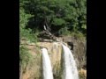 Kauai pics