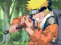 My Inner Demons Saske & Naruto By ShadowWolf9x9 My Inner Demons Saske & Naruto By ShadowWolf9x9