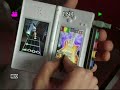 review of guitar hero ds