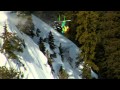 Wyoming Triumph -... View Video